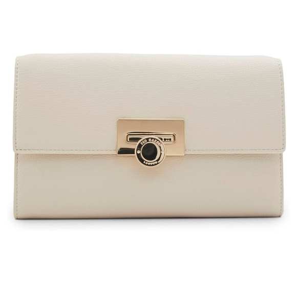 Ted Baker London Parisa Crossbody Bag - Picture 1 of 2